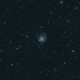 Illustration for article titled A Galaxy Far, Far Away